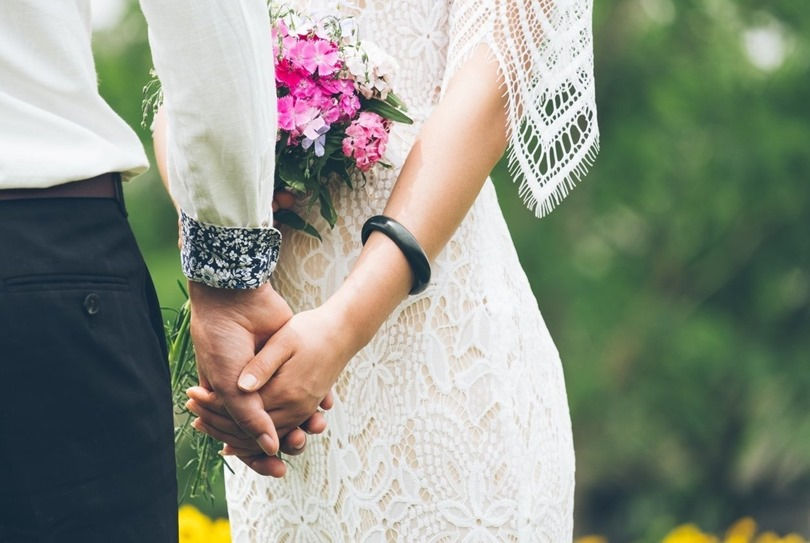 別只想改變對方 磨合 與 不適合 的差異點 Cheers快樂工作人 別只想改變對方 磨合 與 不適合 的差異點 Cheers快樂工作人