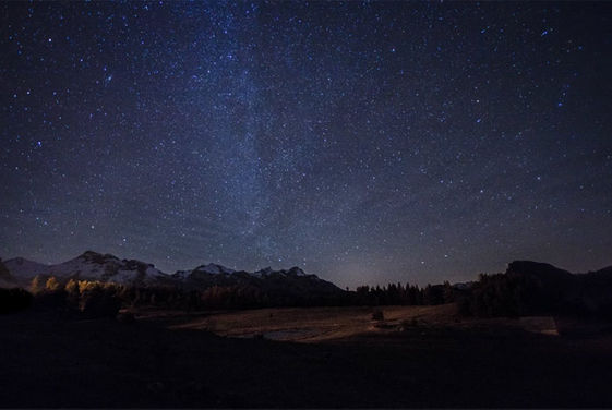 唐綺陽星座運勢週報5 06 5 12 獅子座工作有貴人運 白羊座有進帳的機會 Cheers快樂工作人 唐綺陽星座運勢週報5 06 5 12 獅子座工作有貴人運 白羊座有進帳的機會 Cheers快樂工作人
