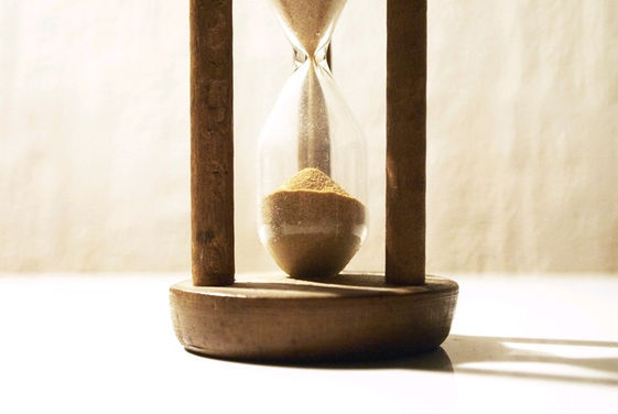 別把時間浪費在錯的人 5個你早該知道的人生教訓 Cheers快樂工作人 別把時間浪費在錯的人 5個你早該知道的人生教訓 Cheers快樂工作人