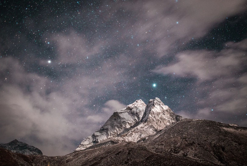 唐綺陽星座運勢週報9 30 10 06 水星逆行進天蠍 這4個星座在工作上要特別注意 Cheers快樂工作人 唐綺陽星座運勢週報9 30 10 06 水星逆行進天蠍 這4個星座在工作上要特別注意 Cheers快樂工作人