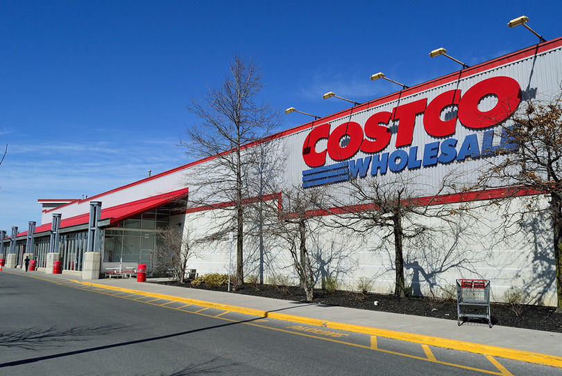 Costco好市多 只要做到這 2個字 收會員費就不是問題 也不怕電商威脅 Cheers快樂工作人 Costco好市多 只要做到這 2個字 收會員費就不是問題 也不怕電商威脅 Cheers快樂工作人