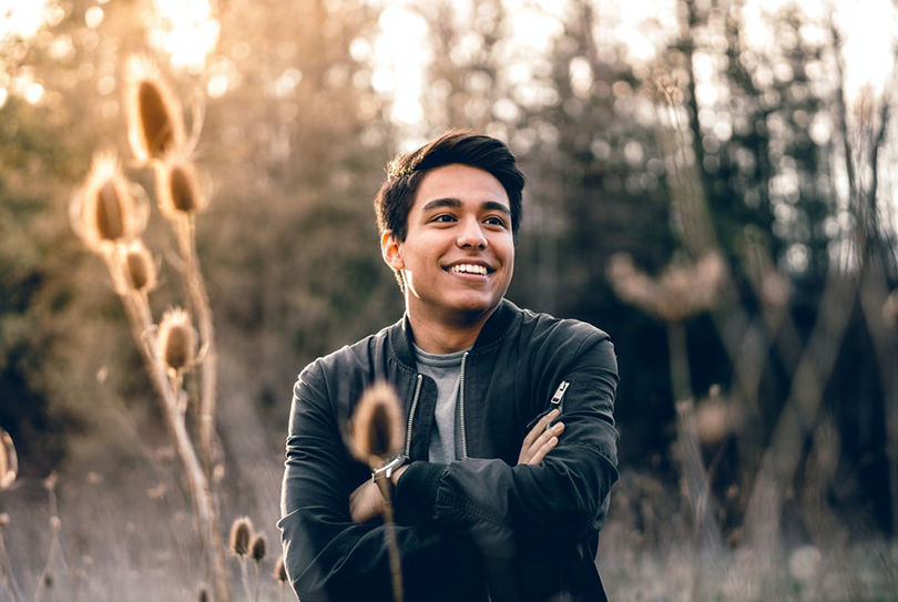 假裝 自己有正面能量 15個簡單行動 真的會讓你幸福 Cheers快樂工作人 假裝 自己有正面能量 15個簡單行動 真的會讓你幸福 Cheers快樂工作人