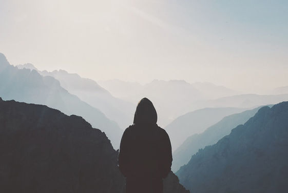 人生必備的 孤獨力 多年以後 你會感謝自己忍受孤獨 踽踽獨行 Cheers快樂工作人 人生必備的 孤獨力 多年以後 你會感謝自己忍受孤獨 踽踽獨行 Cheers快樂工作人