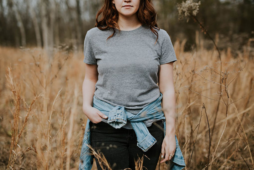 當你愈有自信 漸漸地會愈有能力 如何成為自信的人 你可以參考這10點 Cheers快樂工作人 當你愈有自信 漸漸地會愈有能力 如何成為自信的人 你可以參考這10點 Cheers快樂工作人