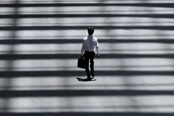 不知道自己適不適合現在的工作 5個問題幫你釐清 Cheers快樂工作人 不知道自己適不適合現在的工作 5個問題幫你釐清 Cheers快樂工作人