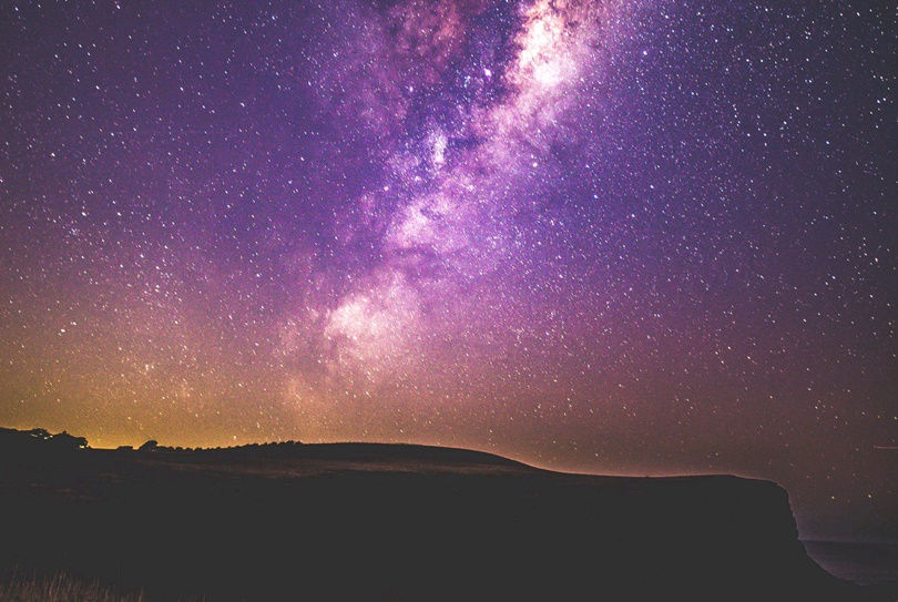 唐綺陽星座運勢週報12 21 12 27 天秤有人介紹對象別排斥 摩羯遇到困難稍安勿躁 Cheers快樂工作人 唐綺陽星座運勢週報12 21 12 27 天秤有人介紹對象別排斥 摩羯遇到困難稍安勿躁 Cheers快樂工作人