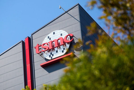 會有下個台積電 網曝3關鍵 10年投資標的 Cheers快樂工作人 會有下個台積電 網曝3關鍵 10年投資標的 Cheers快樂工作人