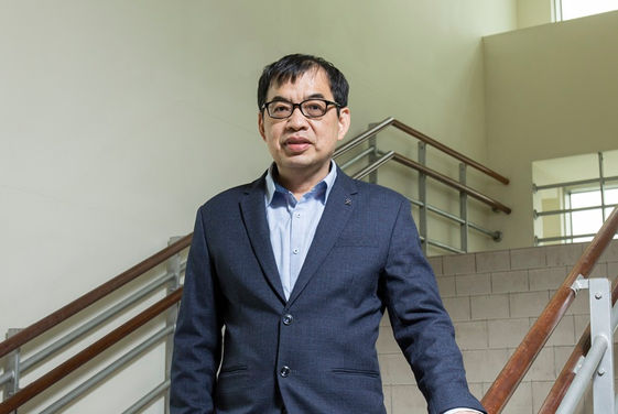 存股賺複利 買賣零股練sense Cheers快樂工作人 存股賺複利 買賣零股練sense Cheers快樂工作人