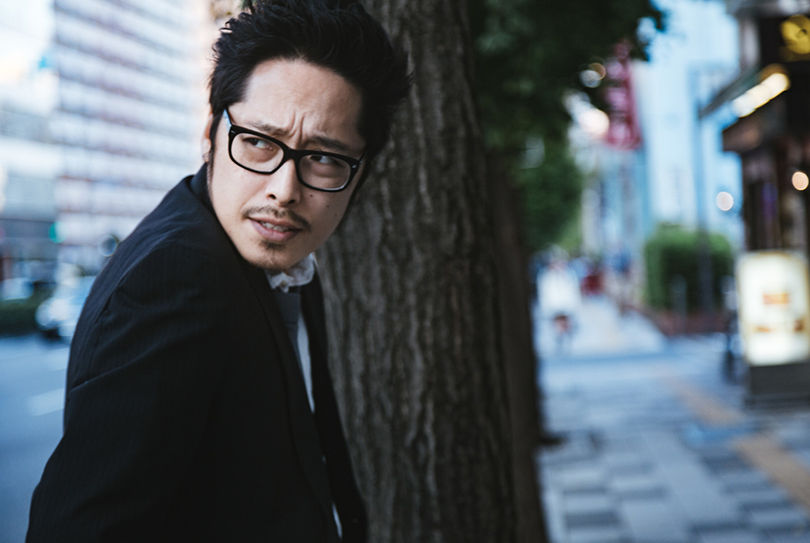 出差到５點 但６點才下班 該回公司嗎 ２個真實故事 測測你的職場eq Cheers快樂工作人