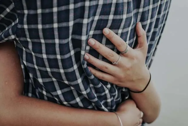 以結婚為目的的男人，才是不耍流氓的好男人