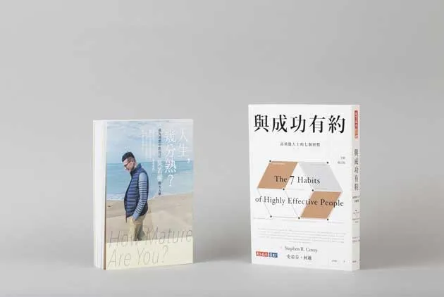 千禧世代怎麼帶？5原則讓你不傷神、贏人心