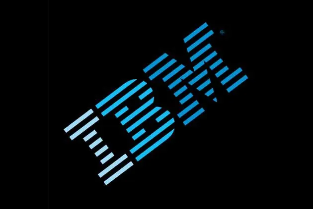 IBM