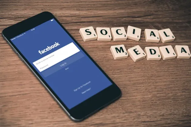 Facebook個資外洩？ 快用４大步驟重啟安全網