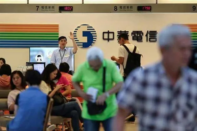 別開心太早！「４９９吃到飽」用戶，恐面臨３種後遺症