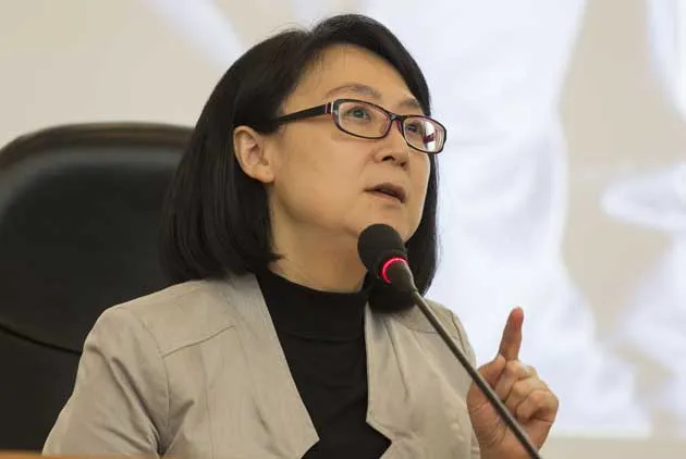 徐重仁╳邱瀅憓：從小實驗做起，成功就會快速擴大