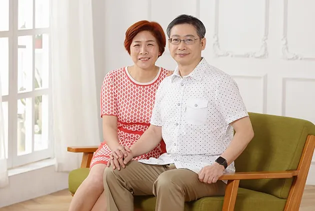 不想只領固定薪，挑戰無邊界職涯！