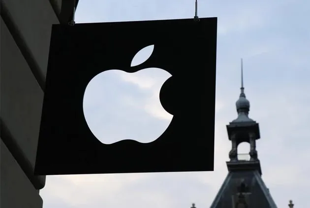 蘋果承認iPhone 6開賣前就知道機身設計有問題