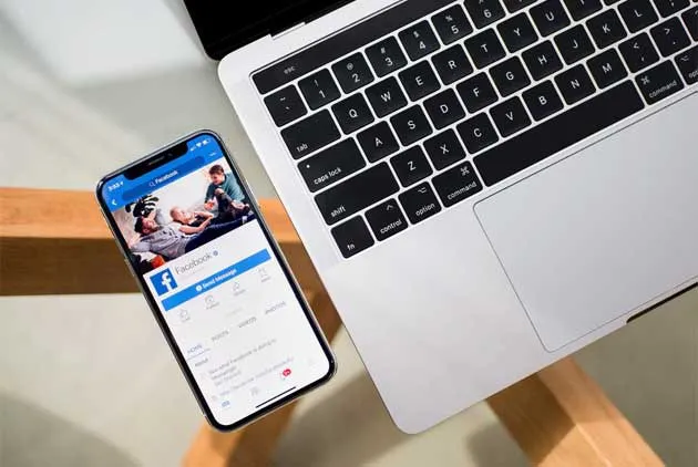 夢幻企業都如何挑選人才？Facebook面試必問的１１個經典題公開