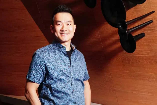 難搞的客戶，是幫你練功的貴人