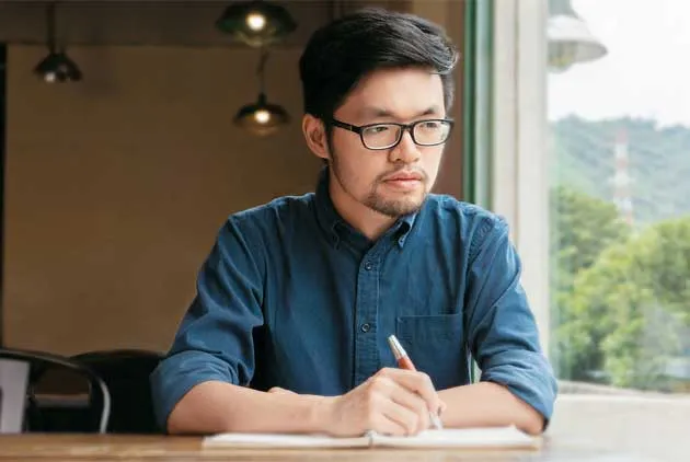 《深度學習的技術》作者楊大輝：不斷對自己提問，一定會找出更好答案
