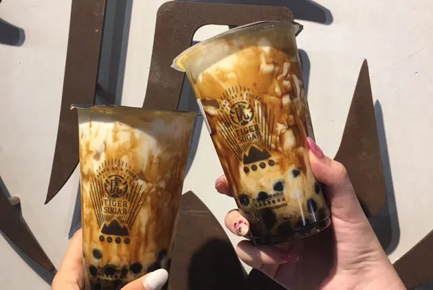 談「老虎堂－手工手炒黑糖」風波：為什麼這樣的聲明會引起眾怒？