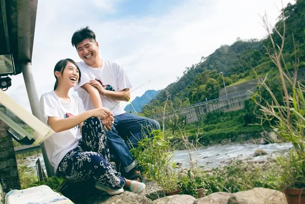 做好「在地人」，才是最徹底的社會革命