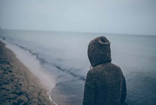 那些死亡教會我的事：人生好好活一次就夠了