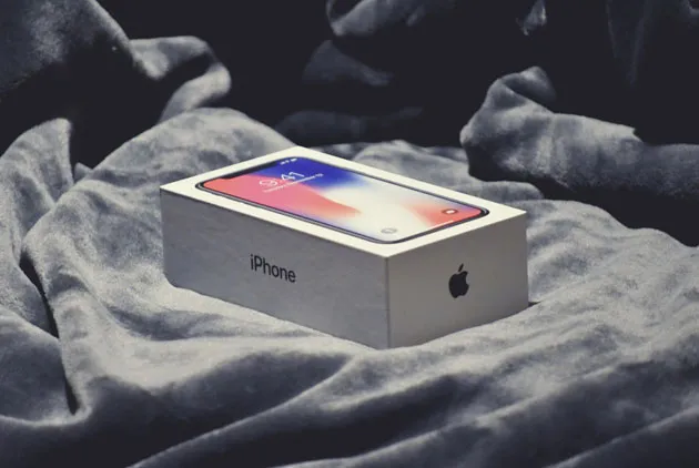 iPhone為何越做越大台？外媒曝蘋果目的是...