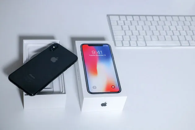 蘋果發表會大預測》新iPhone明晨亮相外，還有哪些可期待？