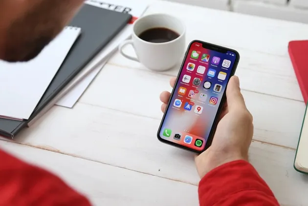 iOS 12正式推出！９大亮點吸引果粉升級