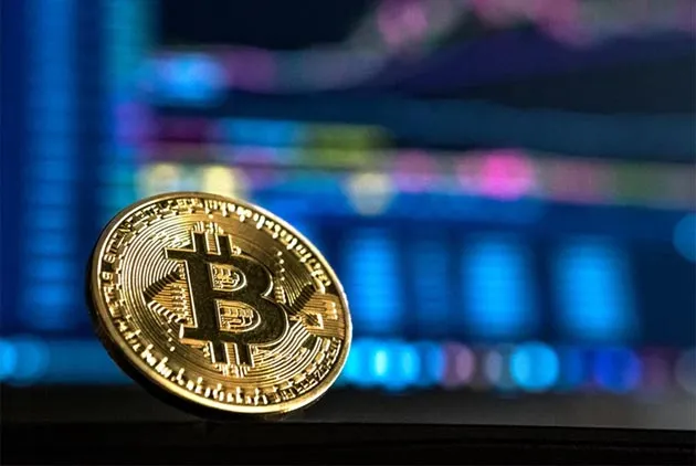 ２６小時募到６.５億：虛擬貨幣交易所幣託獵才，最看重「這個特質」