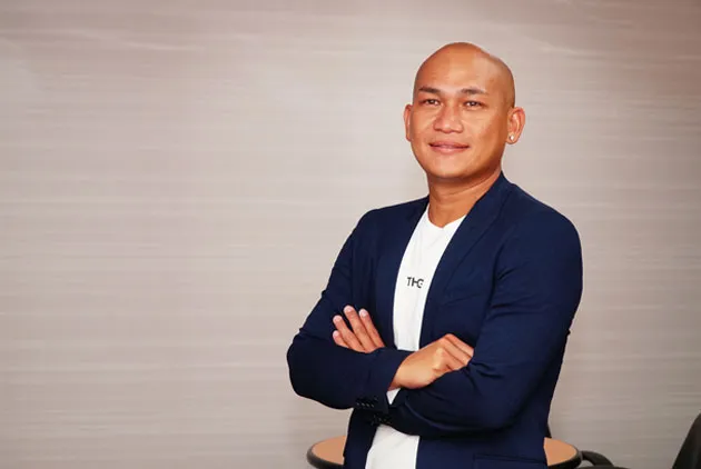 １個動作，IG成效提高近８成！奧美社群總監詹宇帆：社群行銷必掌握４大關鍵