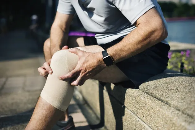 破解NG英文：「好痛！」的英文為什麼不能說“It's so hurt”？