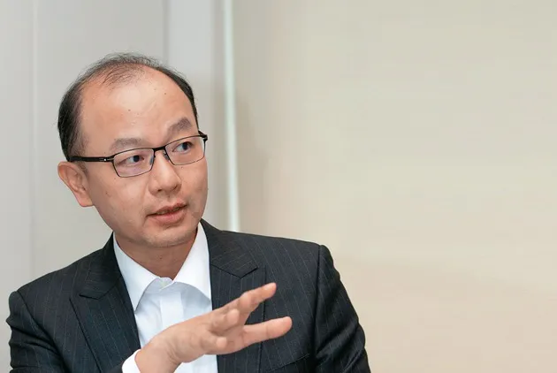 台灣明年恐陷衰退，用３招打敗不景氣