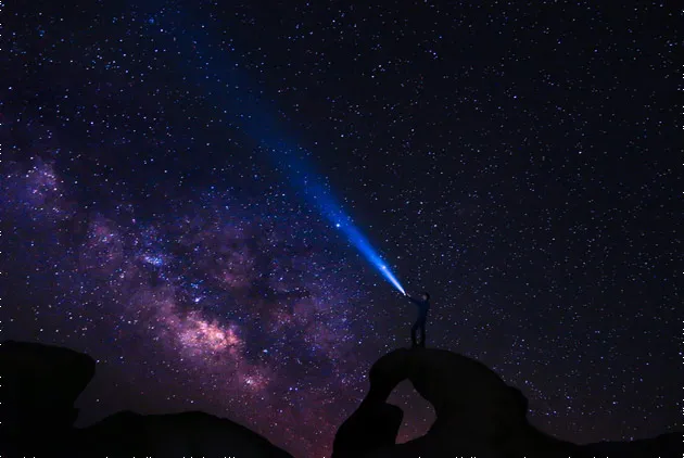 唐綺陽星座運勢週報12/10-12/16：天秤抓住機會能一飛沖天、雙魚要爭取表現空間