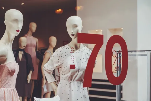 “That store is on sale”不是指店裡在特價！破解５種英文雙關語的隱藏含意