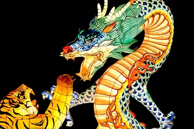 2019春季十二生肖整體運勢、工作運勢大解析：龍、蛇、馬、羊