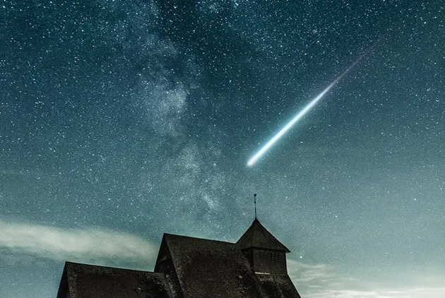 【唐綺陽２０１９上半年星座運勢】土象星座──魔羯座、金牛座、處女座