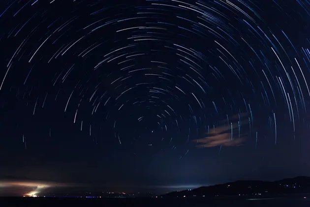 【唐綺陽２０１９上半年星座運勢】水象星座──雙魚座、巨蟹座、天蠍座