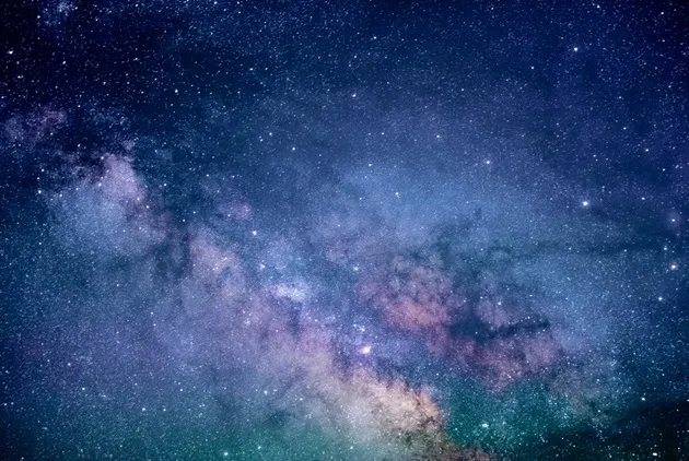 【唐綺陽２０１９上半年星座運勢】火象星座──白羊座、獅子座、射手座