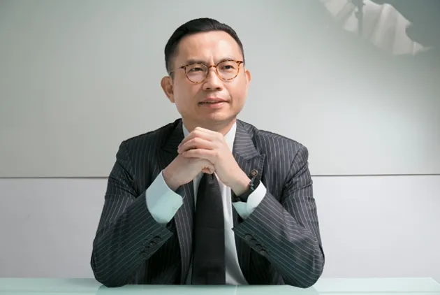 改善勞資爭議，勞動事件法將上路