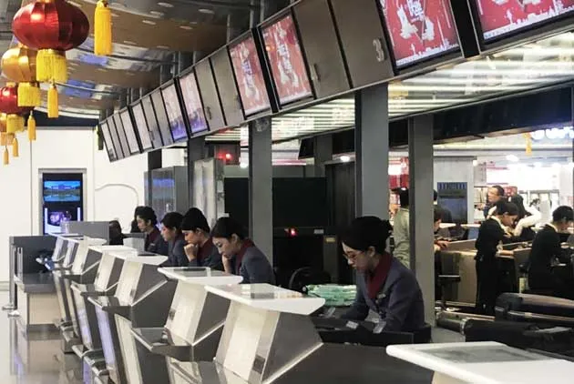 長榮空服員罷工在即，你的旅遊不便險有理賠嗎？