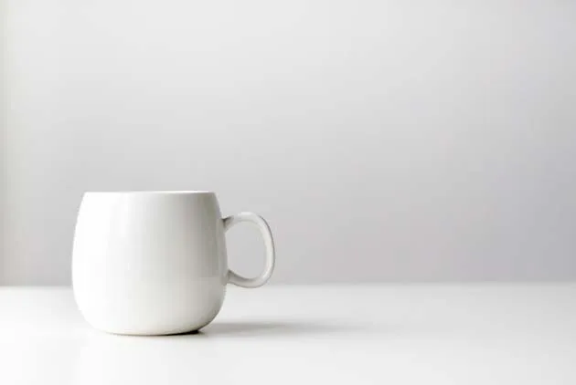 【酷觀點】泛科學：拒絕頂新／味全我就太孬了──事前就告知有收錢，為何還是惹怒網友？