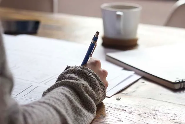 OK，我知道要「投資自己」，但怎麼做？