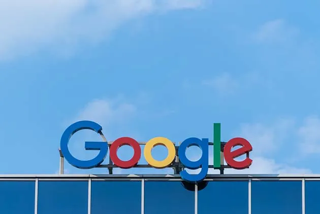 台灣企業想學Google？先揚棄軍事化管理吧！