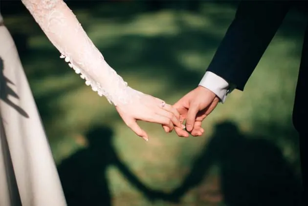 為什麼我們越來越沒話聊？談「儀式感」如何讓愛情平淡不冷淡