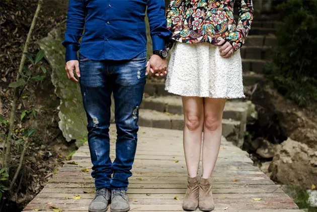 婚姻裡不只兩個人！５種典型的問題姻親，你也有嗎？