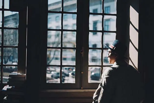 【知世故而不世故】不隨意貶低他人喜歡的東西，是一種成熟的善良