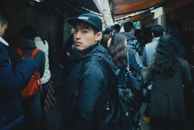 當你變成自己當初最討厭的樣子，才是敵人對你最大的傷害