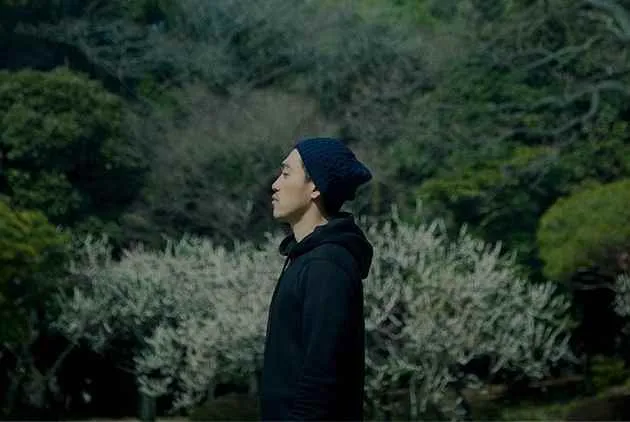 【願你我都能被這世界溫柔相待】無畏懼地活成自己喜歡的樣子